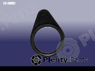 Genuine CHERY part A111109011 Replacement part