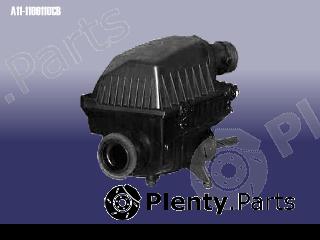Genuine CHERY part A111109110CB Replacement part