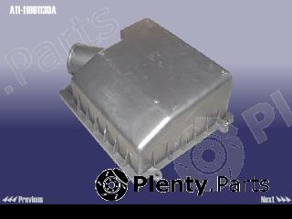 Genuine CHERY part A111109113DA Replacement part