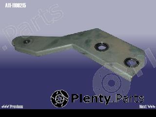 Genuine CHERY part A111109215 Replacement part