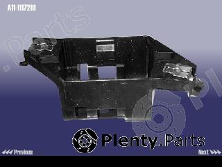 Genuine CHERY part A111117210 Replacement part