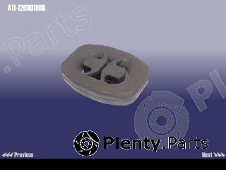 Genuine CHERY part A111200019BB Replacement part