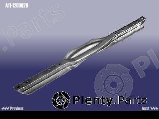 Genuine CHERY part A111200029BA Replacement part
