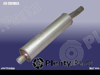 Genuine CHERY part A111201110CA Replacement part