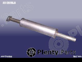 Genuine CHERY part A111201110JA Replacement part