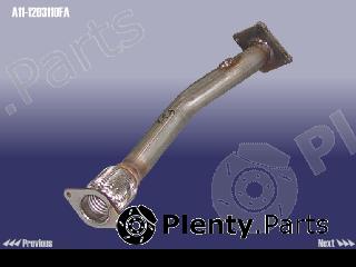 Genuine CHERY part A111203110FA Replacement part
