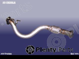 Genuine CHERY part A111203110JA Replacement part