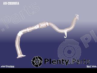 Genuine CHERY part A111203110TA Replacement part