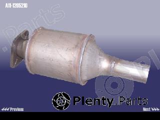 Genuine CHERY part A111205210 Replacement part