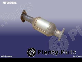 Genuine CHERY part A111205210GA Replacement part