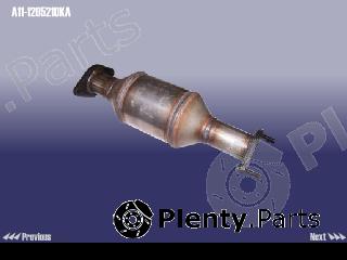 Genuine CHERY part A111205210KA Replacement part