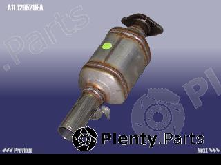 Genuine CHERY part A111205211EA Replacement part
