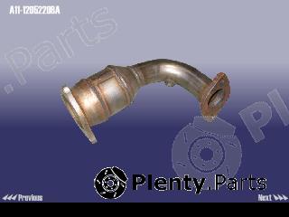 Genuine CHERY part A111205220BA Replacement part