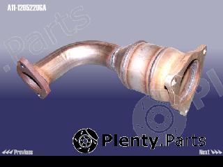Genuine CHERY part A111205220GA Replacement part