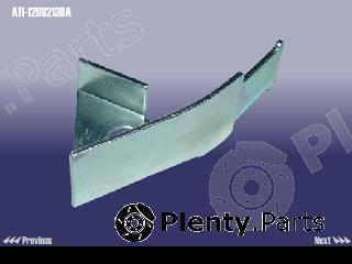 Genuine CHERY part A111208213BA Replacement part