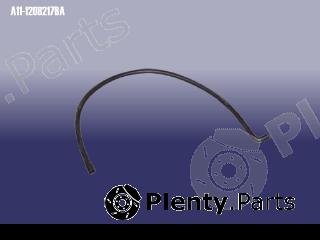 Genuine CHERY part A111208217BA Replacement part