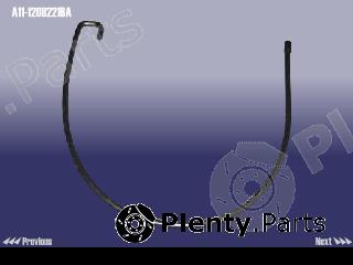 Genuine CHERY part A111208221BA Replacement part