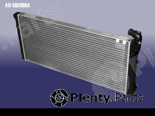 Genuine CHERY part A111301110BA Replacement part