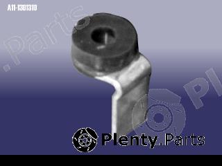 Genuine CHERY part A111301310 Replacement part