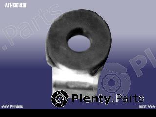 Genuine CHERY part A111301410 Replacement part