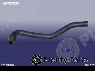 Genuine CHERY part A111303210FA Replacement part