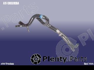 Genuine CHERY part A111303310DA Replacement part