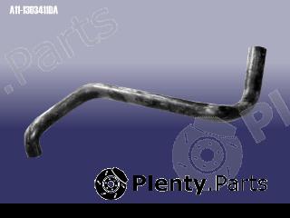 Genuine CHERY part A111303411DA Replacement part