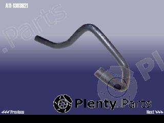 Genuine CHERY part A111303621 Replacement part