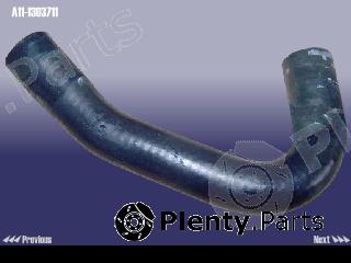 Genuine CHERY part A111303711 Replacement part