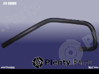 Genuine CHERY part A111303811 Replacement part
