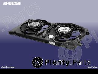Genuine CHERY part A111308020AD Replacement part