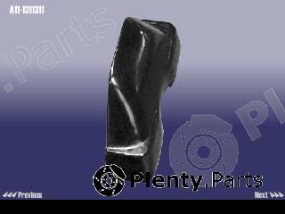 Genuine CHERY part A111311311 Replacement part