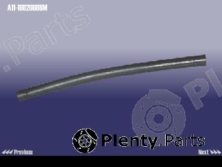 Genuine CHERY part A111602060BM Replacement part