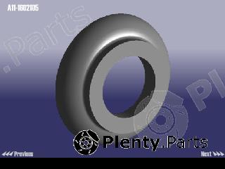 Genuine CHERY part A111602105 Replacement part