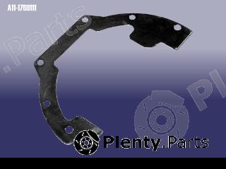Genuine CHERY part A111700111 Replacement part
