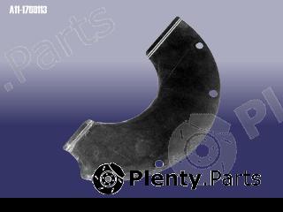 Genuine CHERY part A111700113 Replacement part
