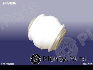 Genuine CHERY part A111703105 Replacement part