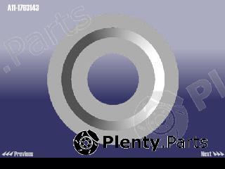 Genuine CHERY part A111703143 Replacement part