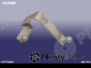 Genuine CHERY part A111703160 Replacement part