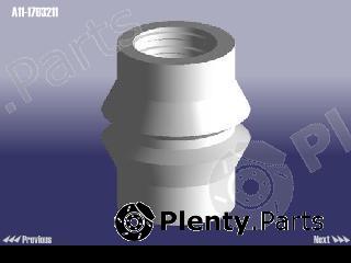 Genuine CHERY part A111703211 Replacement part