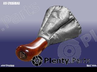 Genuine CHERY part A111703510AU Replacement part