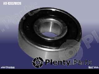 Genuine CHERY part A111CX3701120 Replacement part