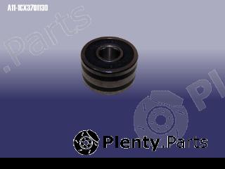Genuine CHERY part A111CX3701130 Replacement part