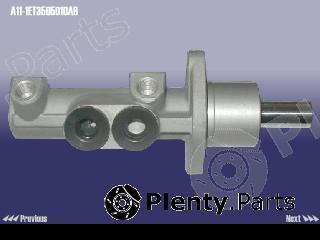 Genuine CHERY part A111ET3505010AB Replacement part