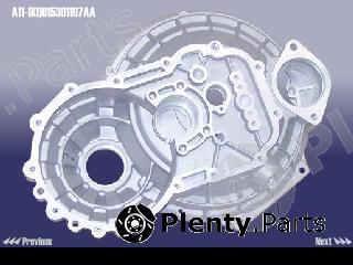 Genuine CHERY part A111KQ015301107AA Replacement part