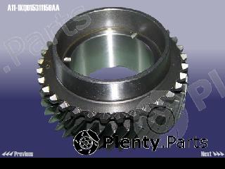 Genuine CHERY part A111KQ015311159AA Replacement part