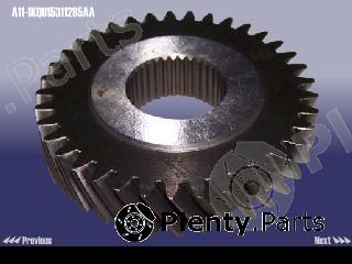 Genuine CHERY part A111KQ015311285AA Replacement part