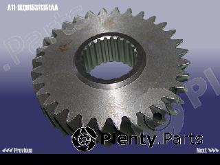 Genuine CHERY part A111KQ015311351AA Replacement part
