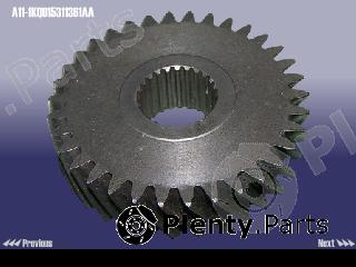 Genuine CHERY part A111KQ015311361AA Replacement part