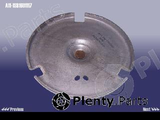 Genuine CHERY part A111SB1601117 Replacement part